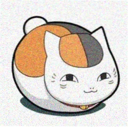 柳民赫角色头像